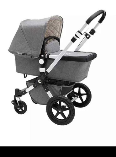 Bugaboo cameleon classic - cameleon,