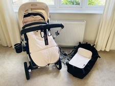 Bugaboo Buffalo All Terrain