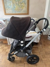 Bugaboo Chameleon 3 Travel