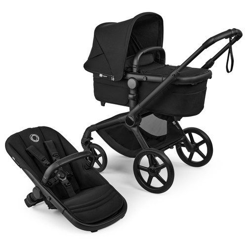 Bugaboo fox renew heritage - bugaboo,