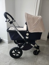 Bugaboo Cameleon 3 Classic