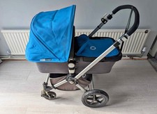 Bugaboo Cameleon 1 Pram