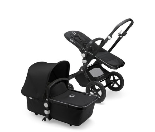 Brand new bugaboo - bugaboo, +