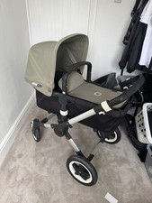 Bugaboo Buffalo All-Terrain
