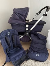 Bugaboo Cameleon3 Travel