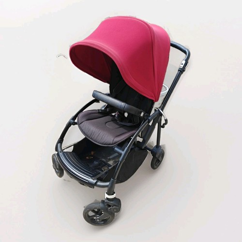 Bugaboo bee stroller - bee,