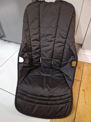 Bugaboo fox5 seat fabric - fox5,