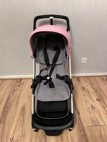 Bugaboo ant lightweight - bugaboo,