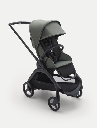 Brand new bugaboo dragonfly - bugaboo,