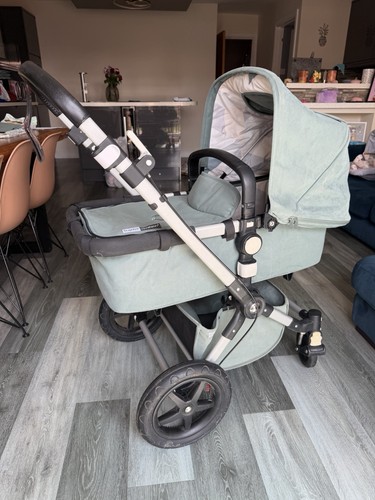 Bugaboo chameleon kite - bugaboo,