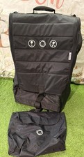 Bugaboo Comfort Travel Bag