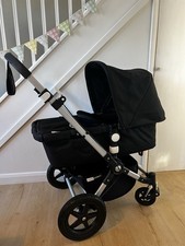 Bugaboo Chameleon 3 Pushchair