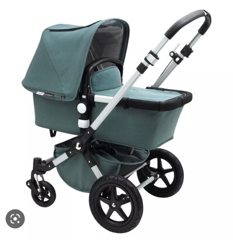Bugaboo cameleon kite - bugaboo,