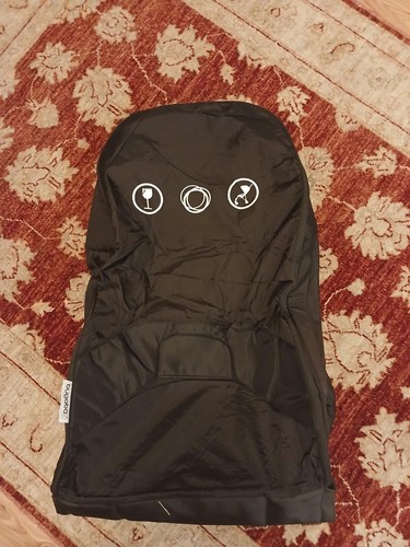 Bugaboo bee compact transport - bee,