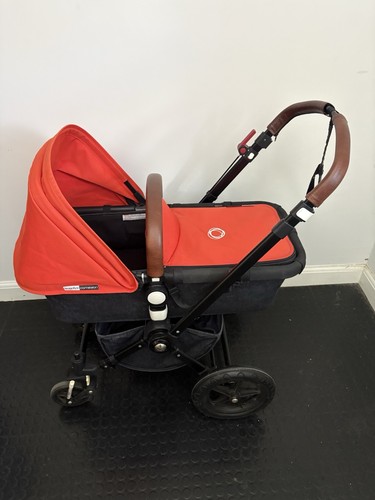 Bugaboo chameleon limited - chameleon,