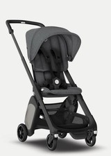 Bugaboo Ant Sit and stand