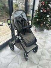 Read Description! Bugaboo fox