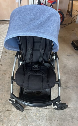 Bugaboo bee - bugaboo, 5