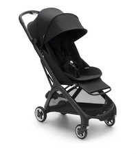 Brand New Bugaboo Butterfly 1