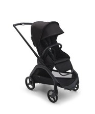 Brand New Bugaboo Dragonfly