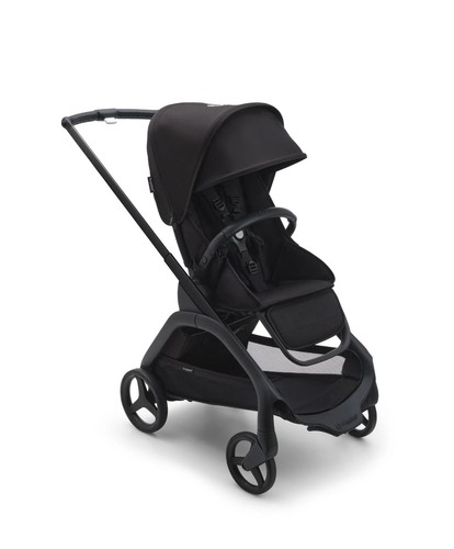 Brand new bugaboo dragonfly - bugaboo,