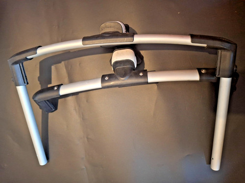 Bugaboo cameleon adapter - bugaboo,