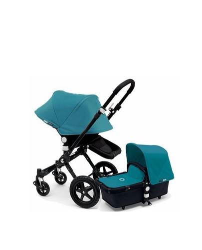 Rare bnib bugaboo cameleon - bnib,