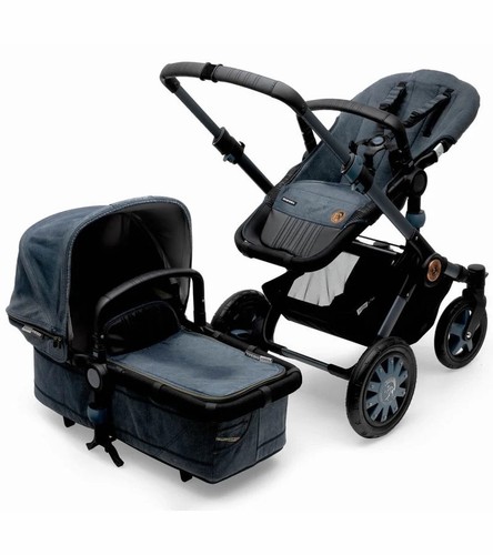 Bugaboo buffalo diesel - buffalo,